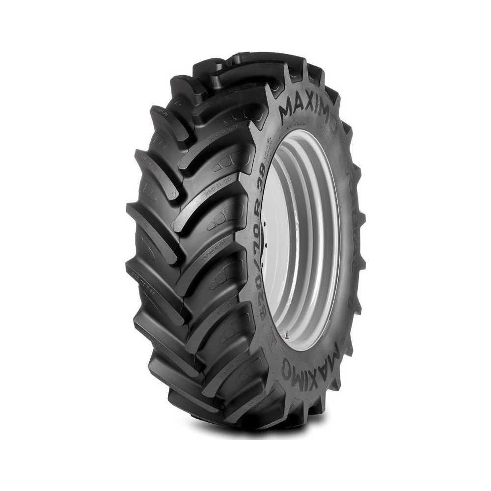 420/85R34 opona MAXIMO Radial 85 TL 142(139)A8(B)